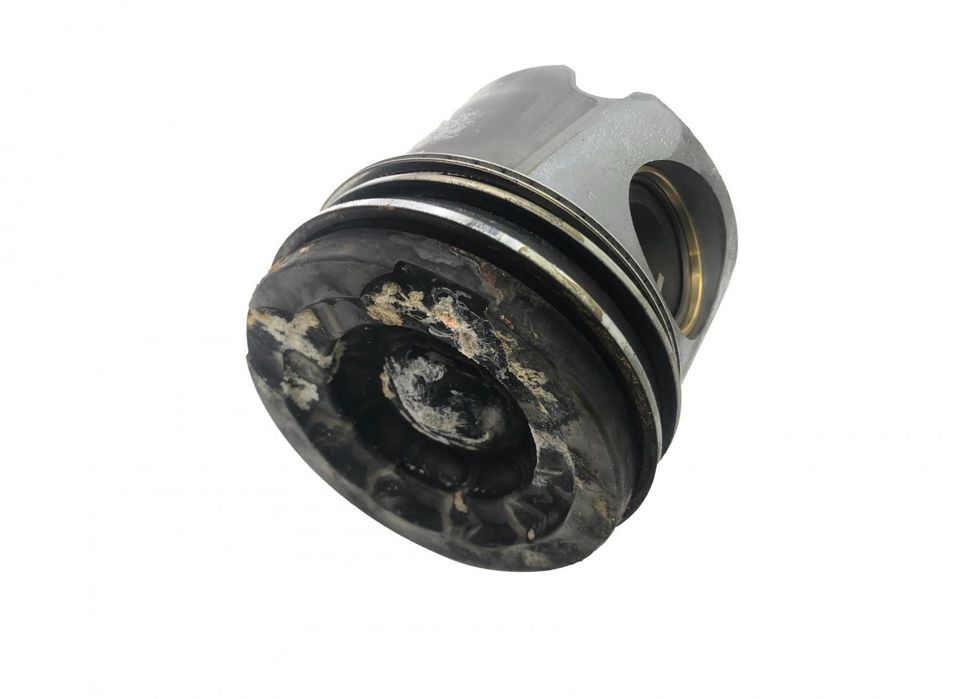 9360300617 Piston GENERIC GENERIC GENERIC