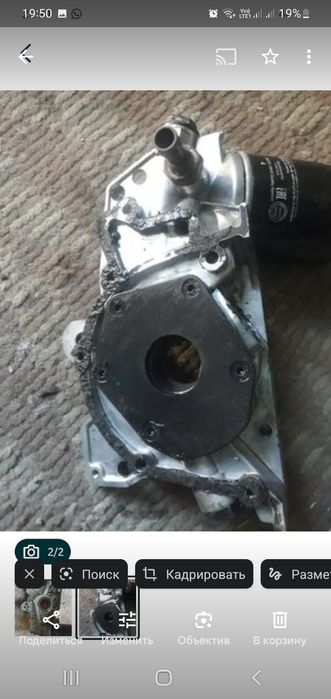 Запчасти опель вектра а