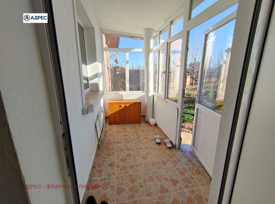 Продава се Къща в Славяново - 90 кв.м за 473 €/кв.м - Снимка #8