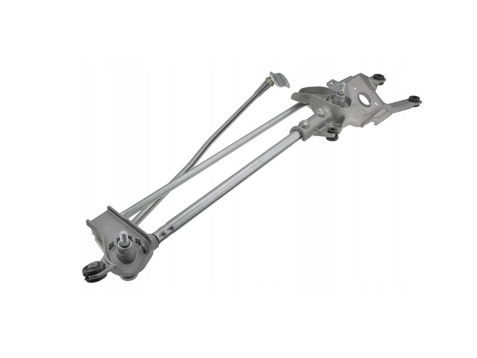 Лостов механизъм за чистачки за Mitsubishi L 200 KA/KB