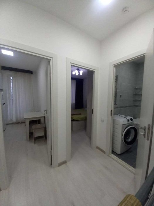 Срочно аренда квартира