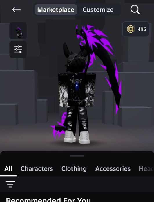 срочно продается