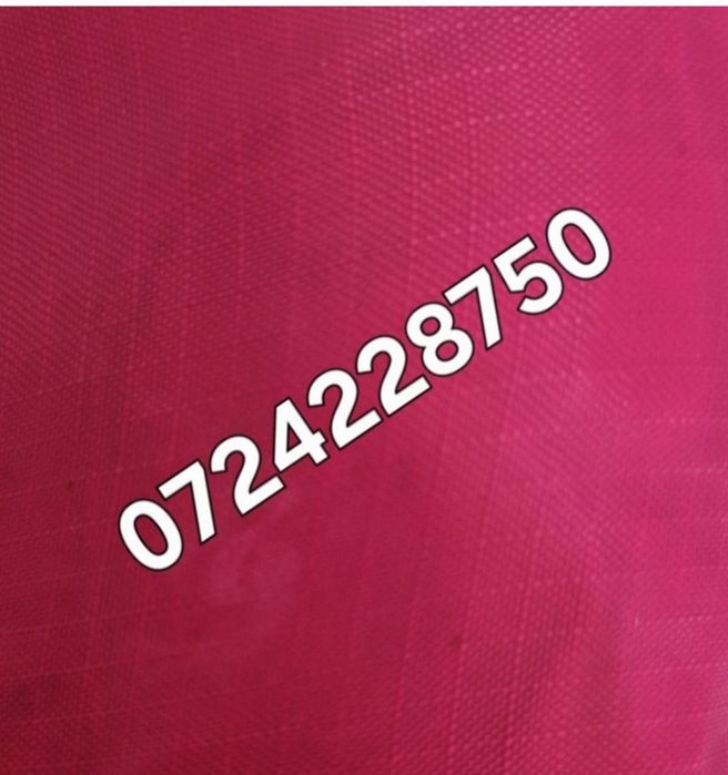 Card de memorie 1 si 2G