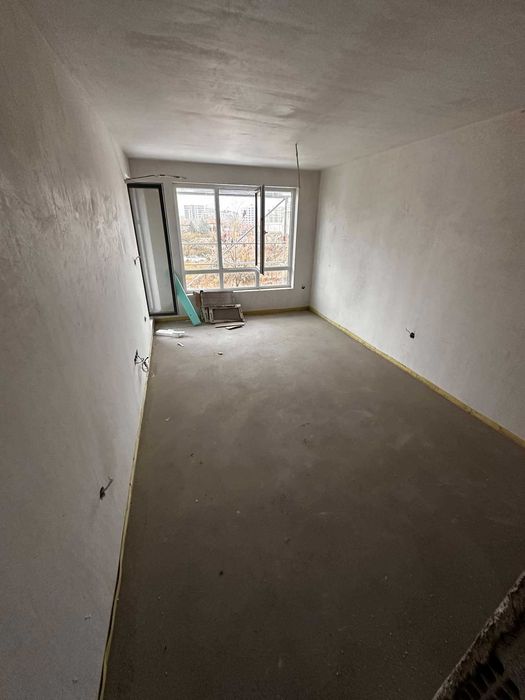 Продава се Двустаен апартамент в Пловдив, Христо Смирненски - 60 кв.м за 1250 €/кв.м - Снимка #6