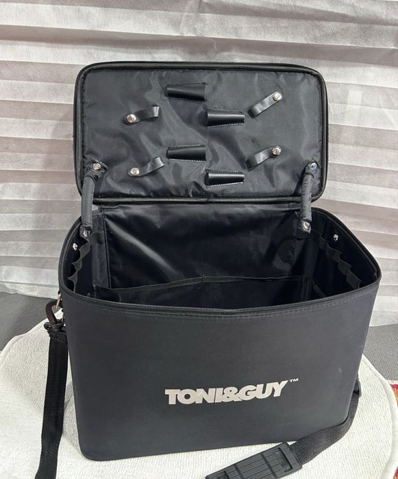 Продам кейс для инструментов