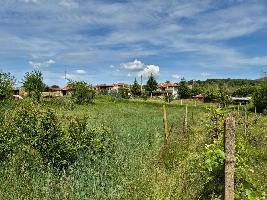 Продава се Къща в с. Велислав, Област Бургас - 196 кв.м за 110 €/кв.м - Снимка #2