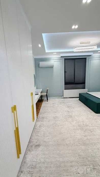 "Charx Novza Shayxan 3/9/12 80m2 Sotiladi kvartira "