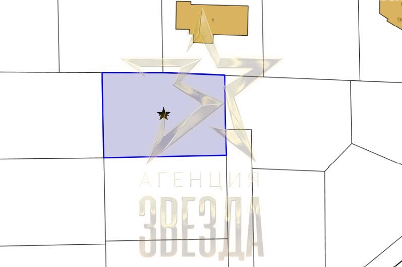 Парцел в Пловдив, област-с.Марково площ 572кв