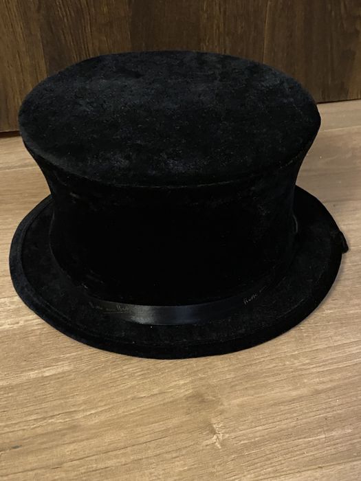 Joben elegant, stil clasic, stare impecabilă