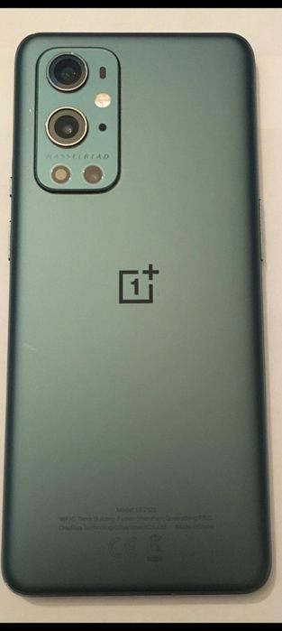 VAND / SCHIMB -cu iphone 12 pro ,13  ,13 pro