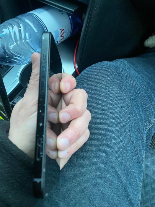 Iphone 15 Память 128