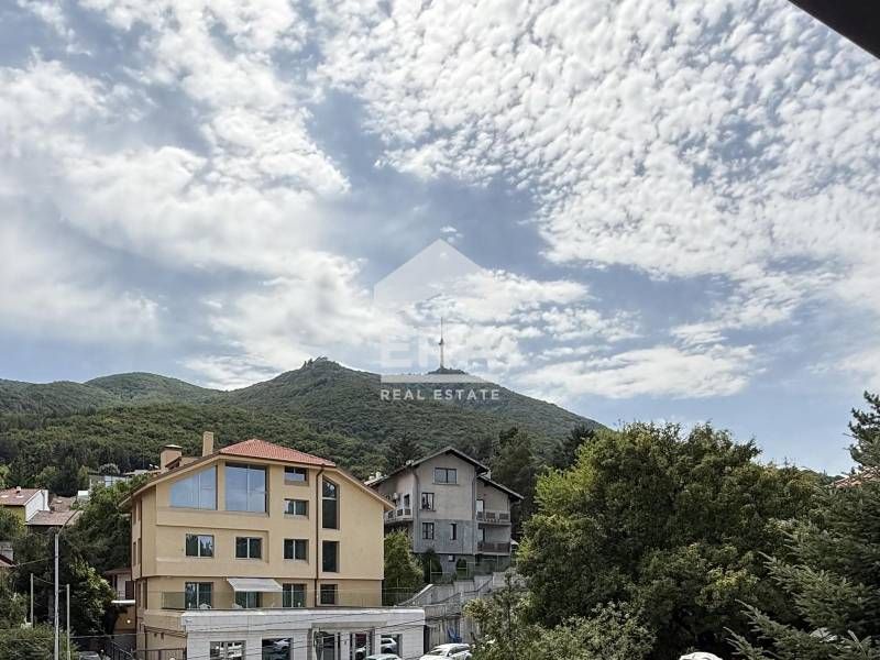 Продава се Тристаен апартамент в София, Бояна - 120 кв.м за 3325 €/кв.м - Снимка #3