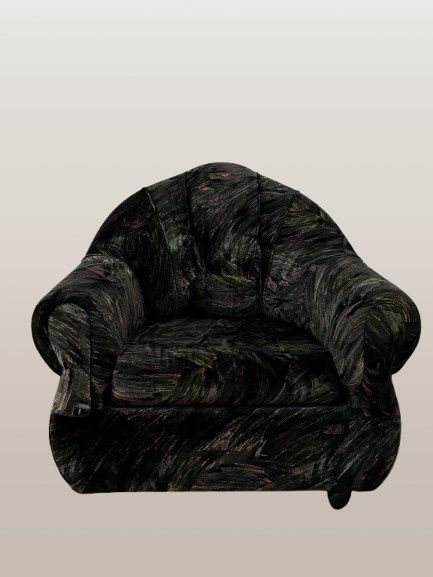 продаю диван и два кресла