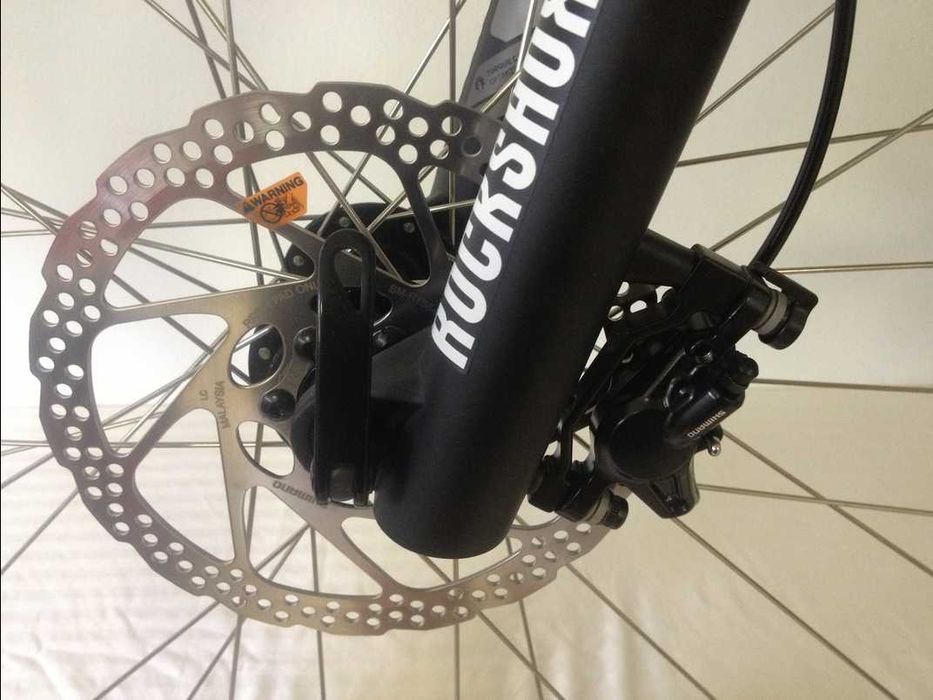 Велосипед Kona Kahuna