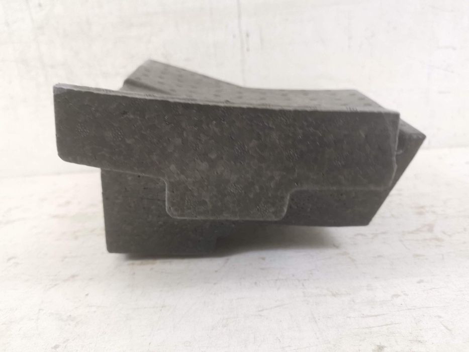 Absorbant Soc Bara Fata Stanga   BYD Seal U 2023 2024 2025