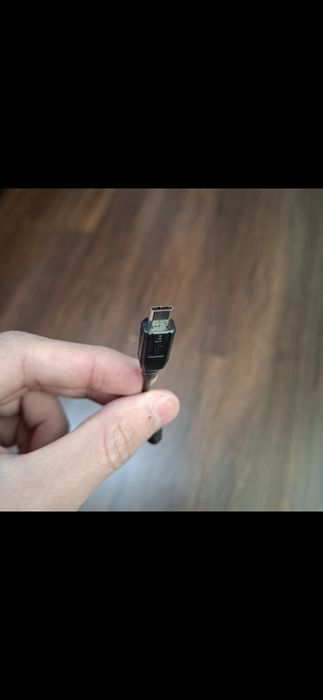 Адаптер для телефона