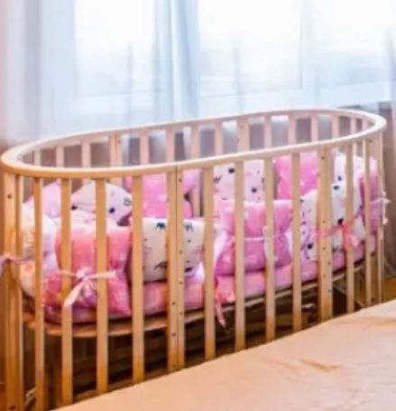 Продам манеж