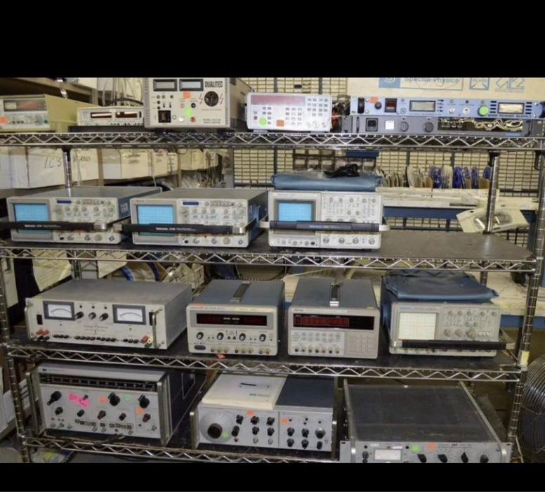 Радиодетали Актобе