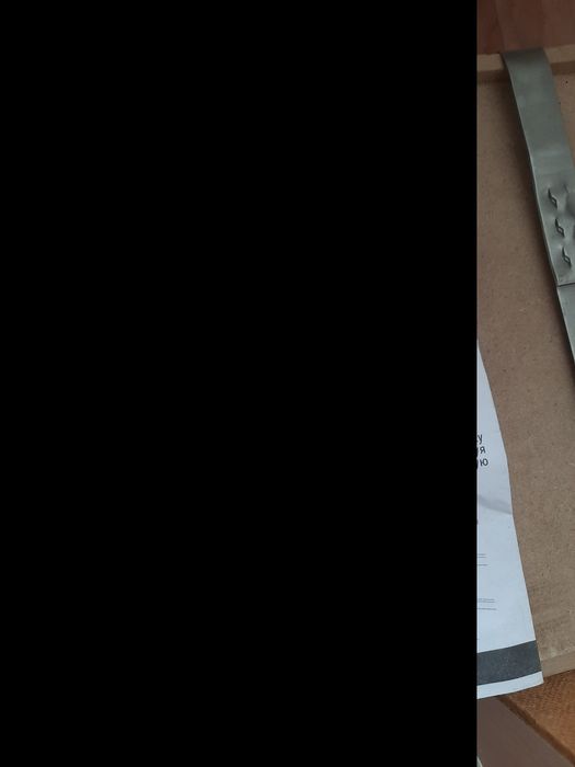 Стеновые панели МДФ(лувер)