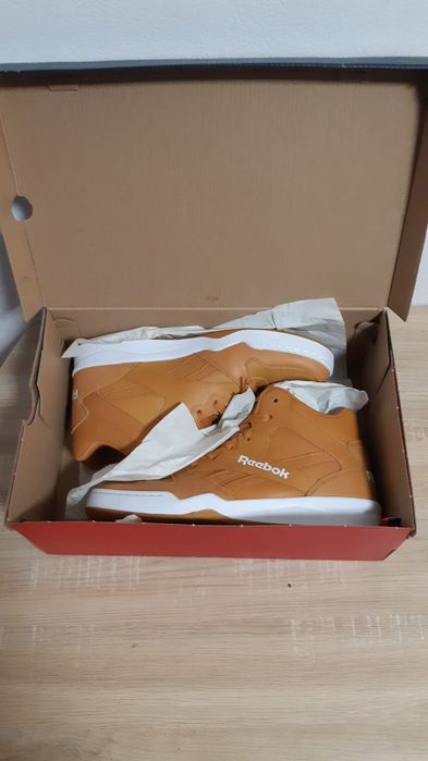 Reebok ghete 43 noi
