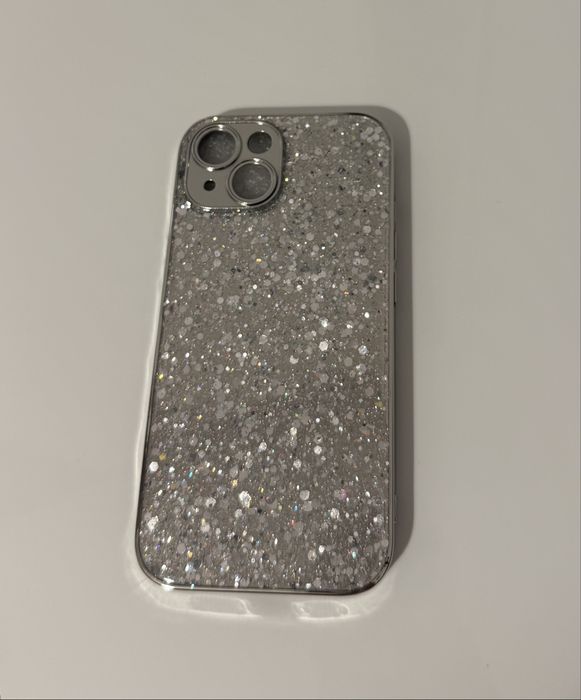 Huse iPhone 13-16 (incluzand pro/pro max)