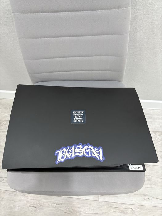 Продам Playstation 5 Fat