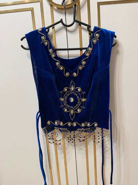 кәжекей әдемі болып тұрады кигенде