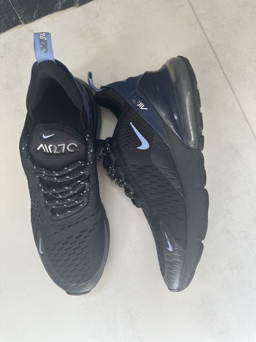 Nike Air Max 270 GS junior