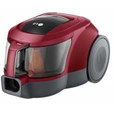 Продаю пылесос LG