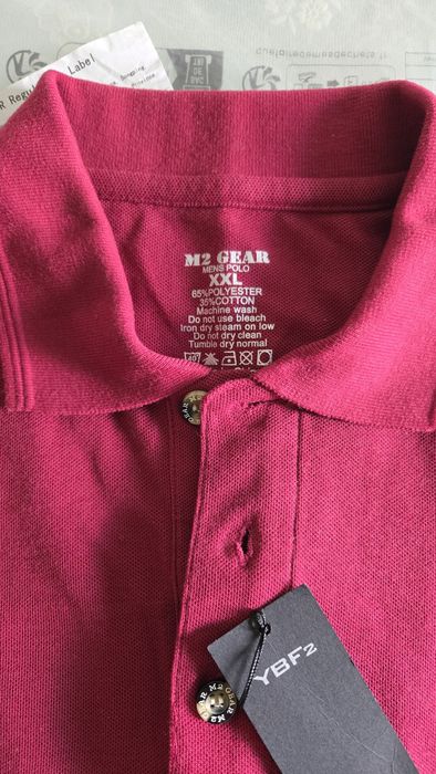 Продам POLO футболку