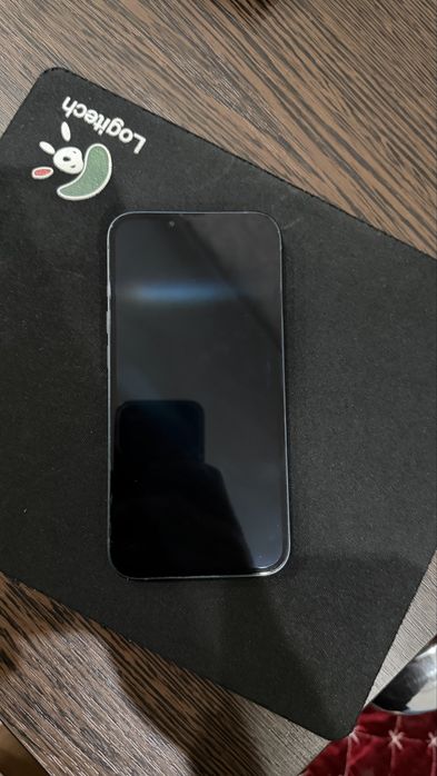 iPhone 13 128gb.