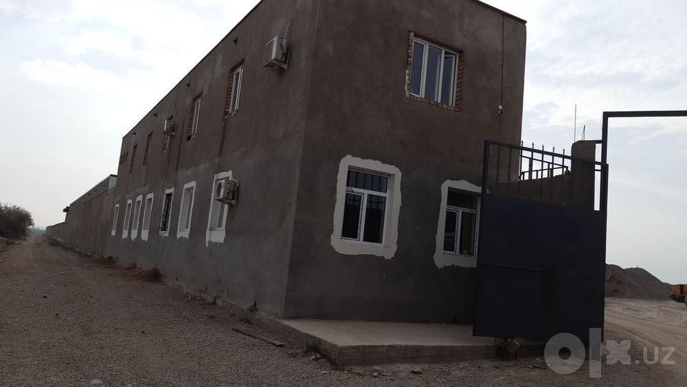Завод по производству асфальта на продажу