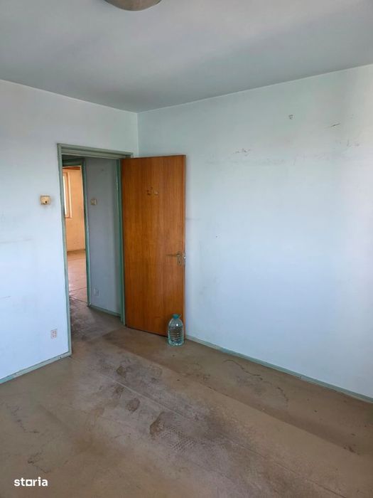 Apartament de 3 camere la  Parc IOR
