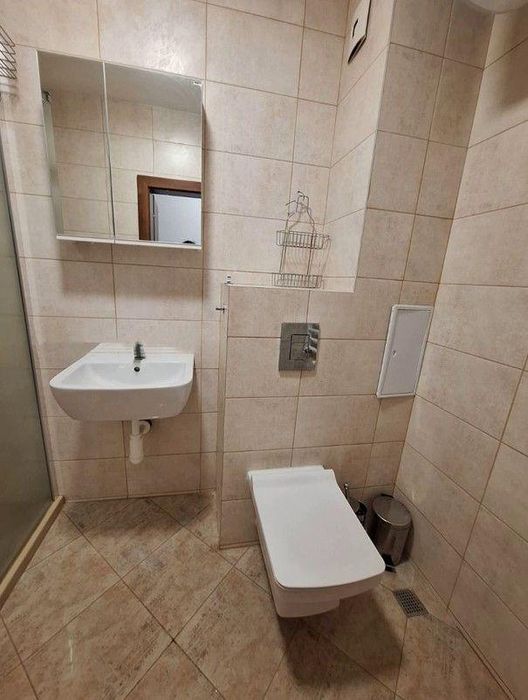 Дава се под наем Двустаен апартамент в София, Манастирски ливади - 60 кв.м за 578.34 € - Снимка #6