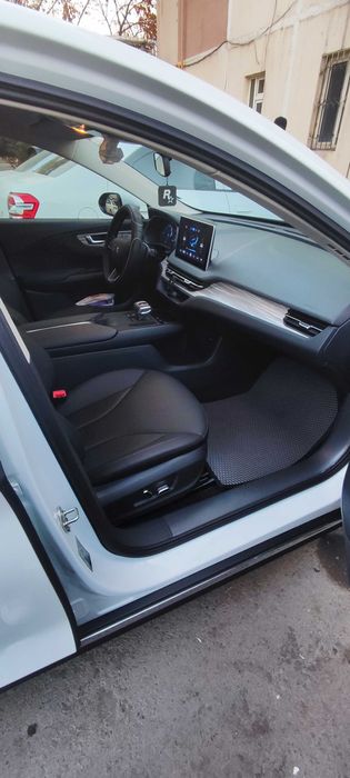 Продам свою машину