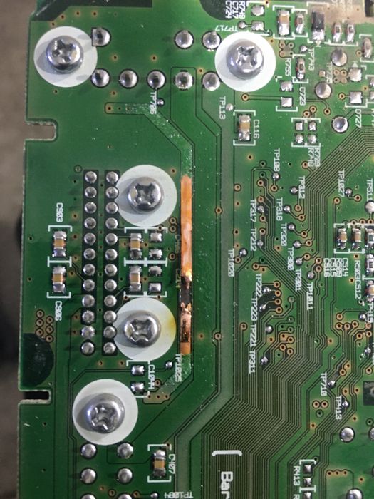 Автоэлектрик, АвтоЭлектронщик