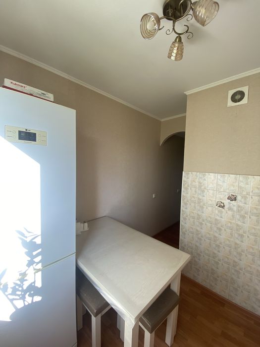 Продам отличную квартиру