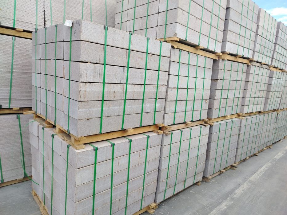 Бордюр,поребрик  гранит Астана