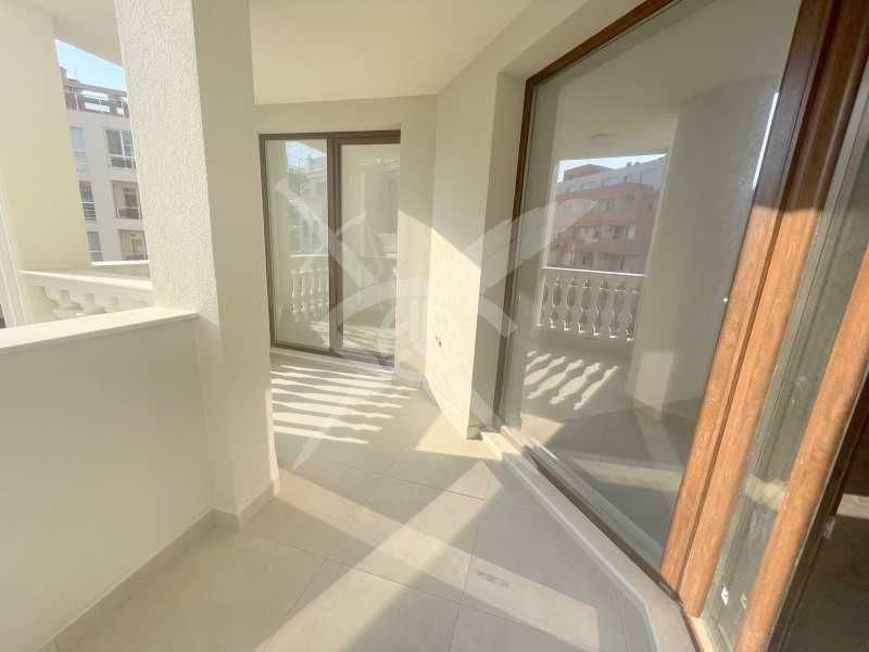 Продава се Двустаен апартамент в Поморие - 63 кв.м за 1698 €/кв.м - Снимка #8