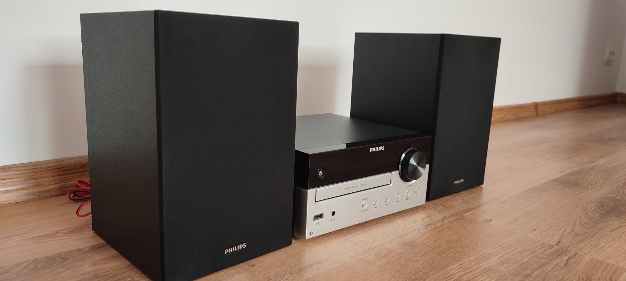 Philips tam 4205/12 Runcu • OLX.ro