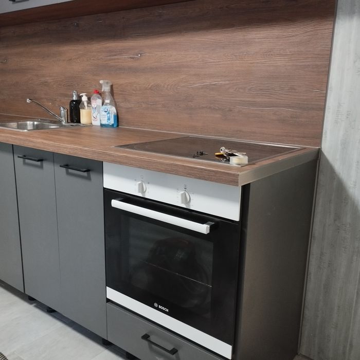 Дава се под наем Двустаен апартамент в Пловдив, Център - 45 кв.м за 357 € - Снимка #1