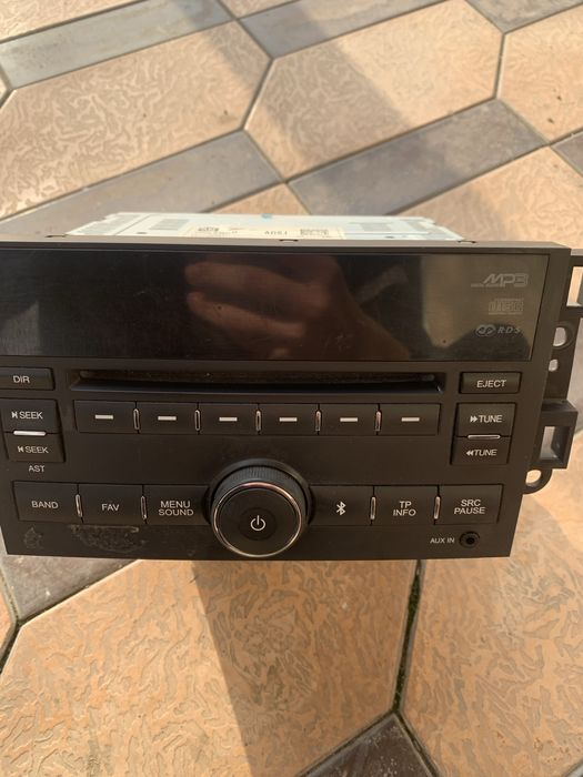 spark , nexia 3 magitafon