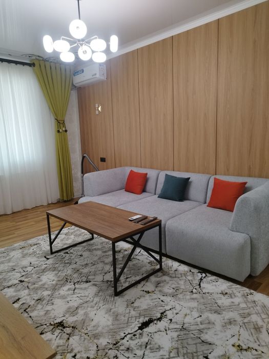 Аренда Чиланзар 11 квартал 1/2/4