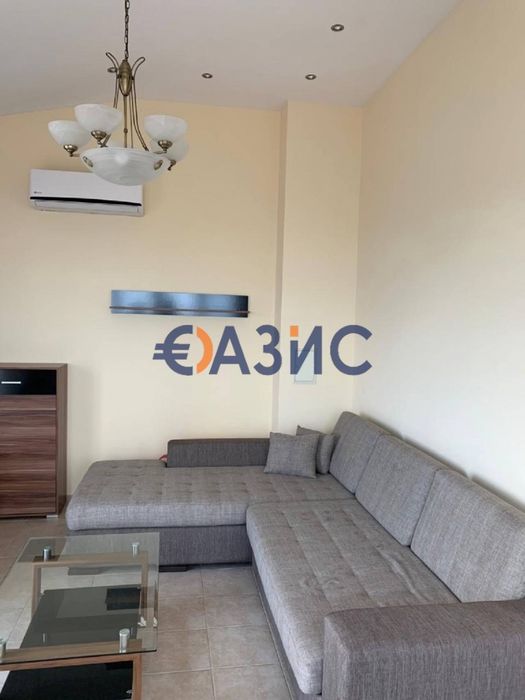 Продава се Четиристаен апартамент в Созопол - 171 кв.м за 925 €/кв.м - Снимка #7
