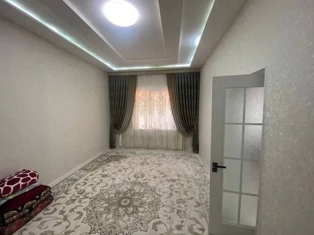 Сдается светлый дом ор-р Ханабад ( н818 )