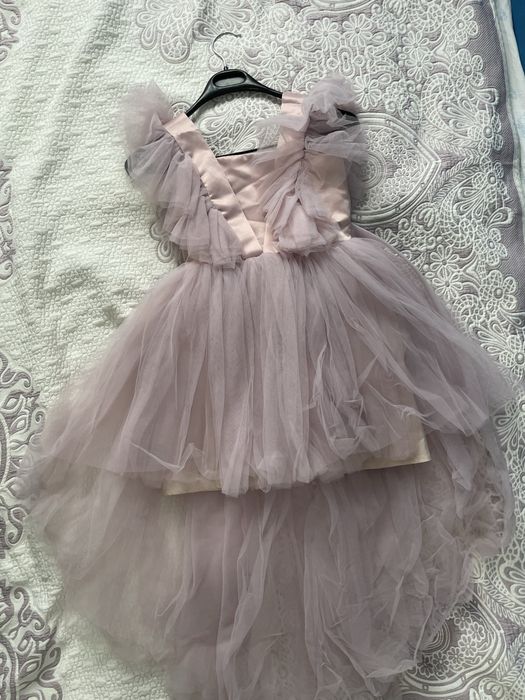 Продается одежды