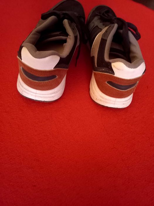 Pantofi sport barbati
