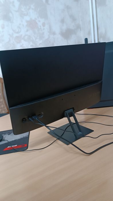 Компьютер rtx 4060ti
