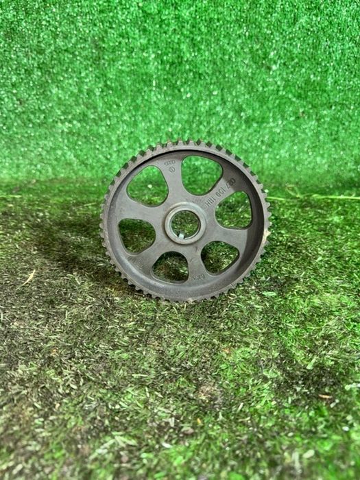 Шестерня звёздочка распредвала шкив Фольксваген Пассат Б5 1.8 Ауди А4