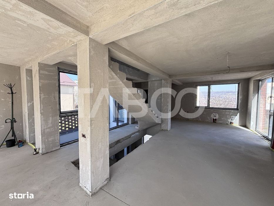 Casa individuala de vanzare Gruia zona semicentrala